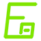 Fontearco Galicia