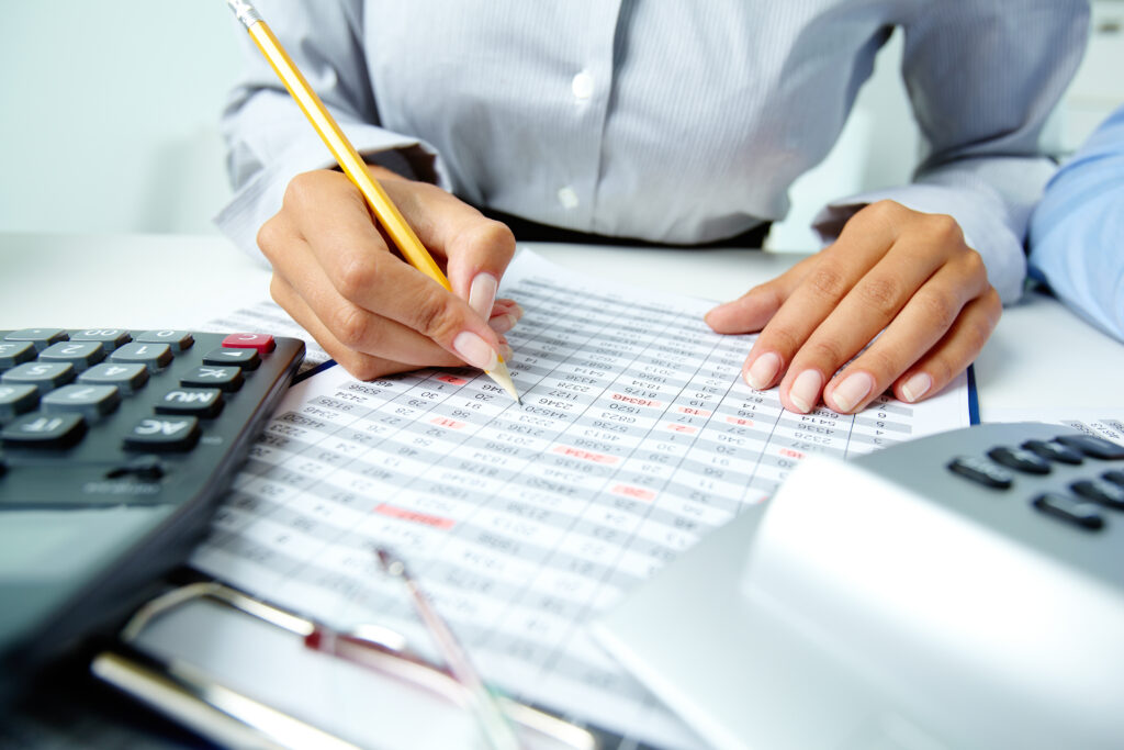 Servicios tributarios Servicios tributarios